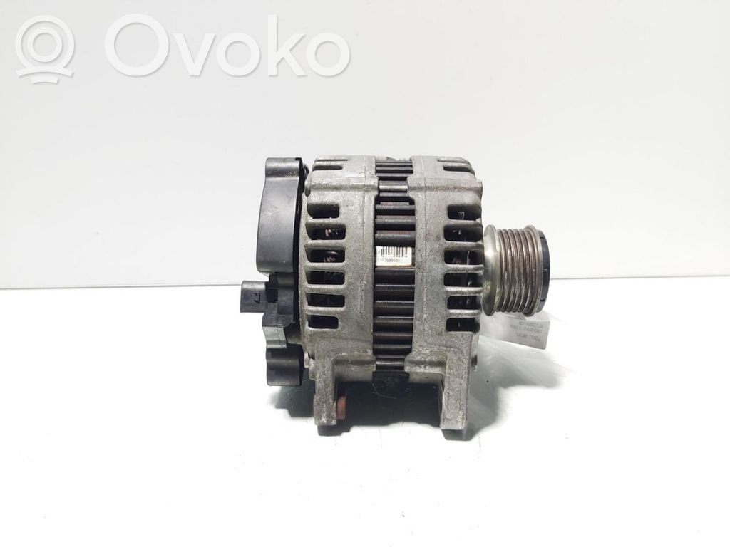 Volkswagen PASSAT B6 Generatore/alternatore 