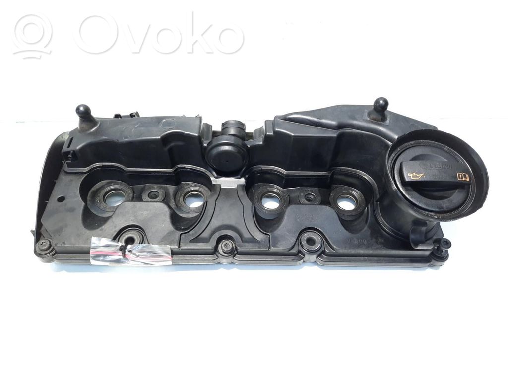Volkswagen Golf Plus Cache culbuteur 