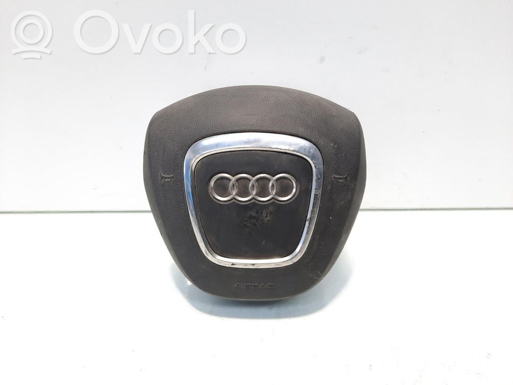 Audi A6 Allroad C6 Airbag volan 