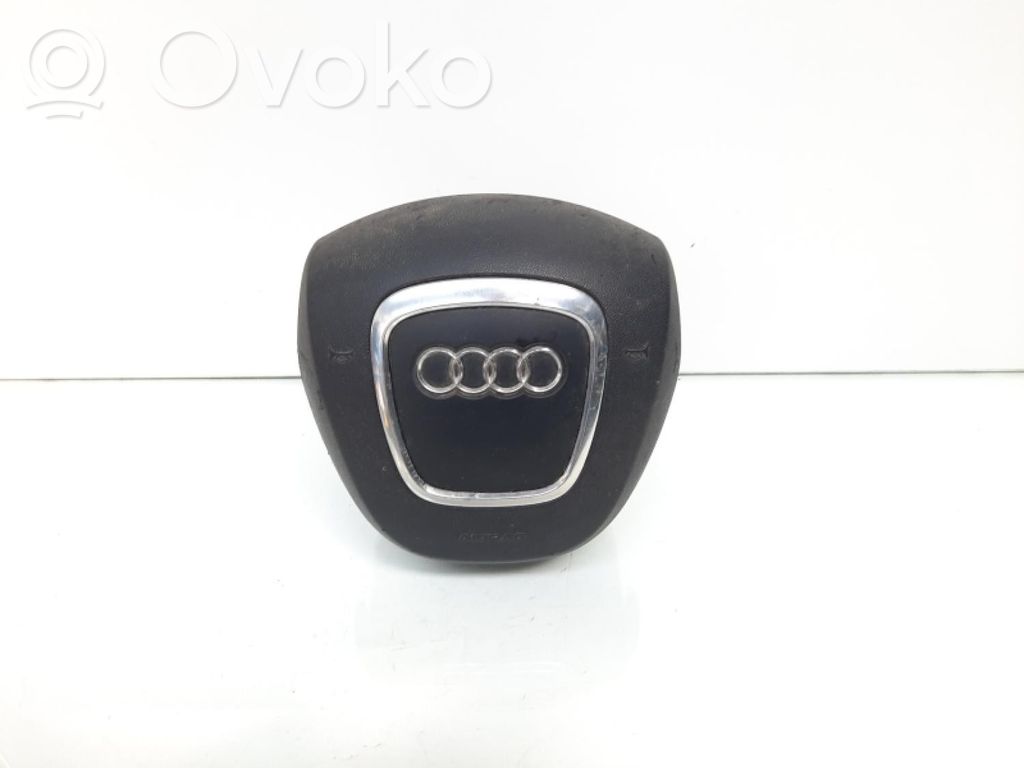 Audi A6 S6 C6 4F Airbag volan 