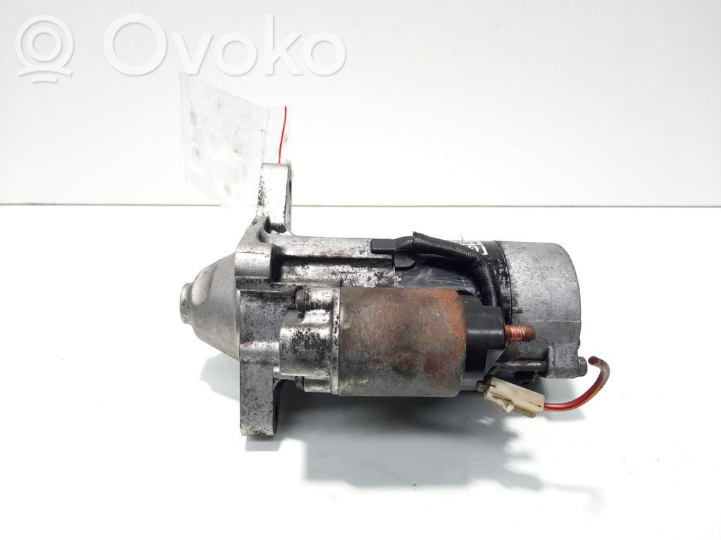 Mazda 6 Motorino d’avviamento 