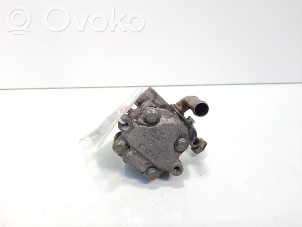 Volkswagen Bora Pompa servosterzo 