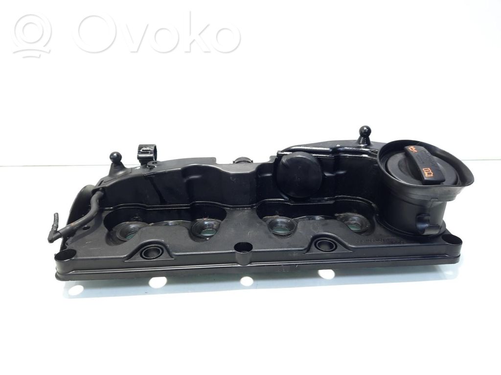 Audi A5 8T 8F Capac culbutori 