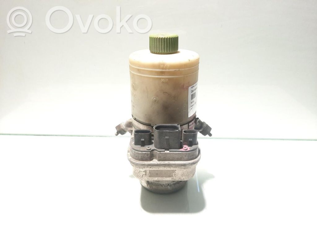 Volkswagen Polo Pompe direction assistée 