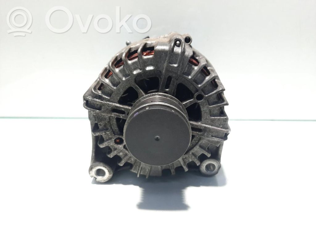 BMW 3 E92 E93 Generatore/alternatore