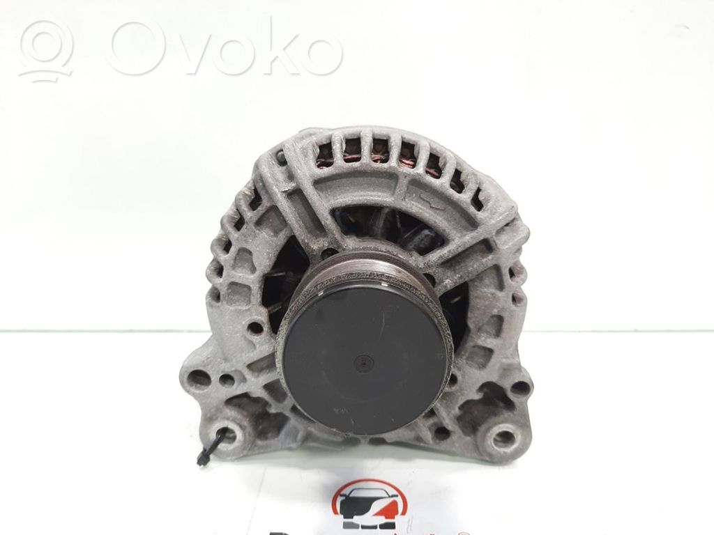 Seat Altea Generatore/alternatore