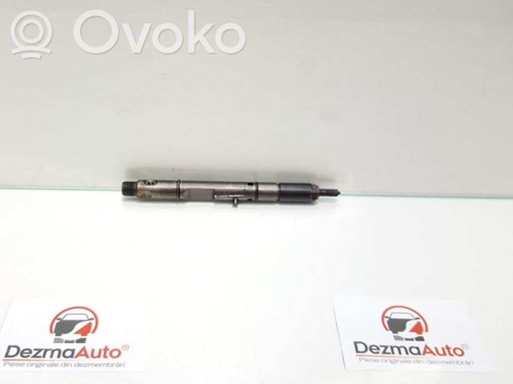 Audi A4 S4 B6 8E 8H Injector combustibil 