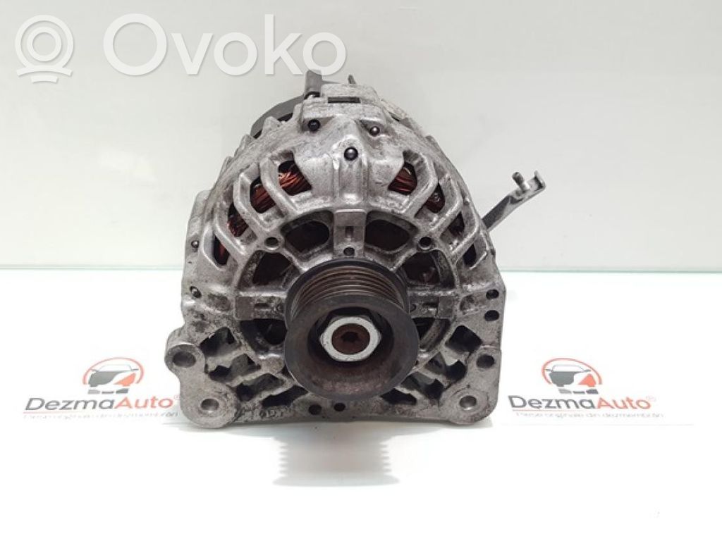 Volkswagen Polo Generatore/alternatore