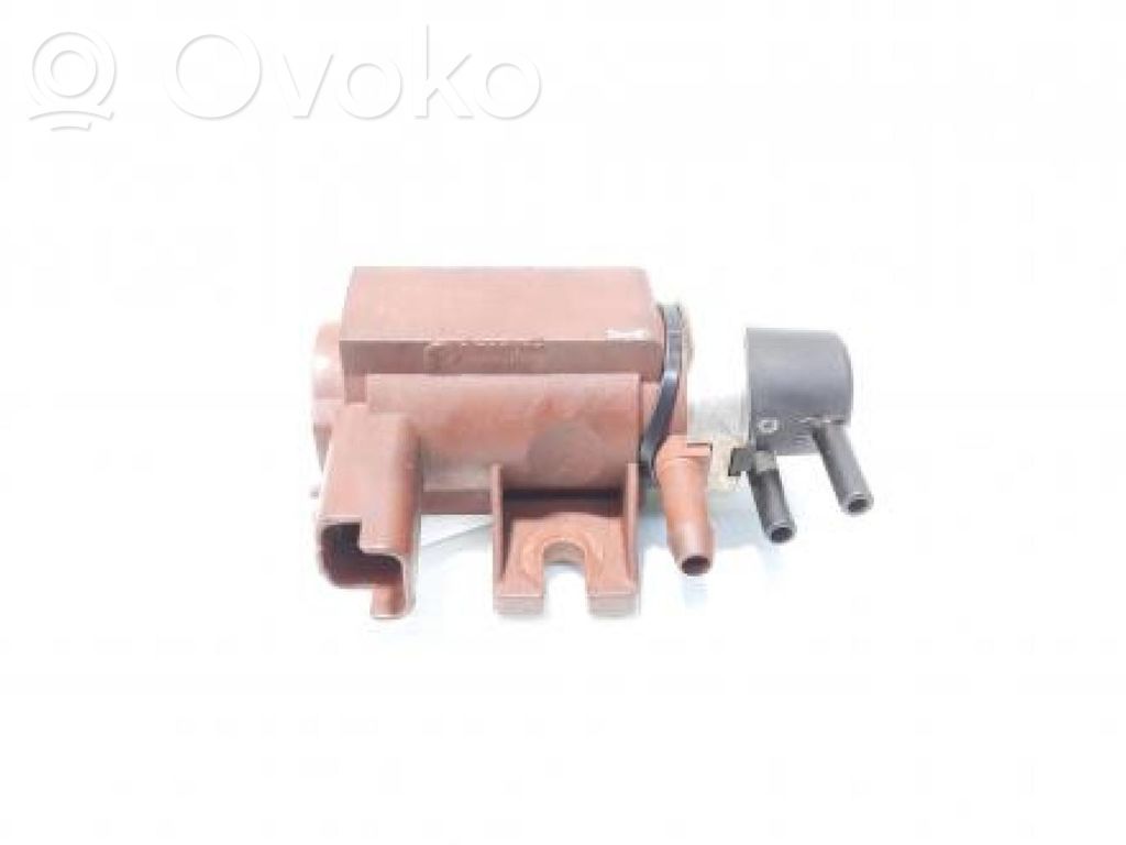 Ford Focus Unterdruckpumpe Vakuumpumpe