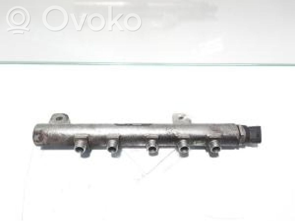 Fiat Stilo Tubo principal de alimentación del combustible