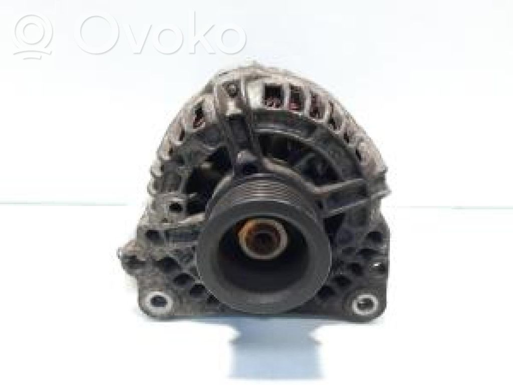 Volkswagen Golf IV Lichtmaschine
