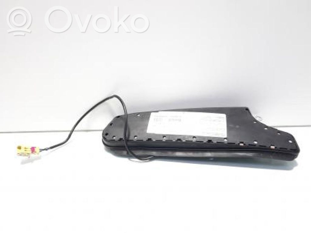 Volkswagen PASSAT B6 Airbag dello sterzo