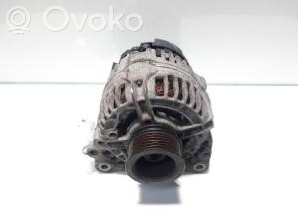 Volkswagen Golf IV Lichtmaschine 