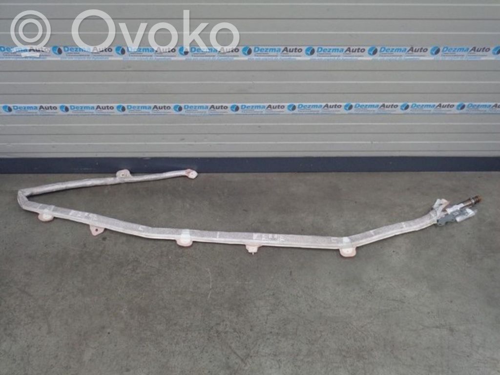 Audi A4 S4 B7 8E 8H Airbag de volant
