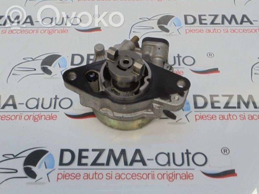 Fiat Grande Punto Pompă vacuum 