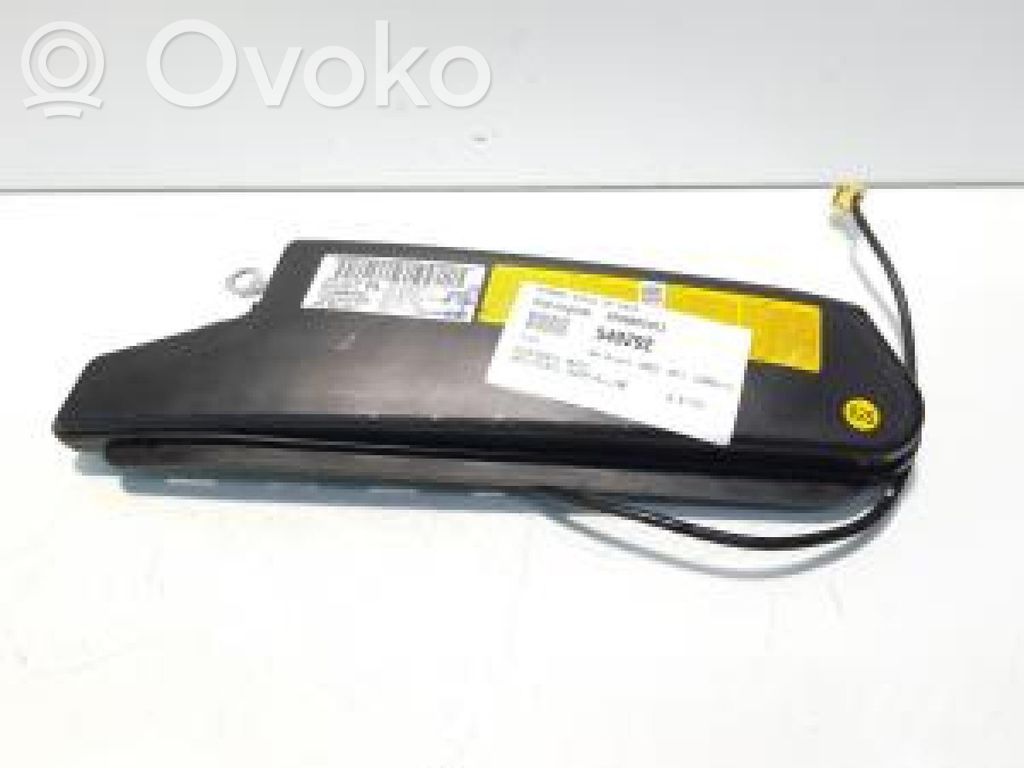 Audi A4 S4 B7 8E 8H Fahrerairbag 