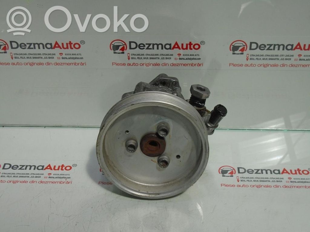 Audi A4 S4 B7 8E 8H Servopumpe 
