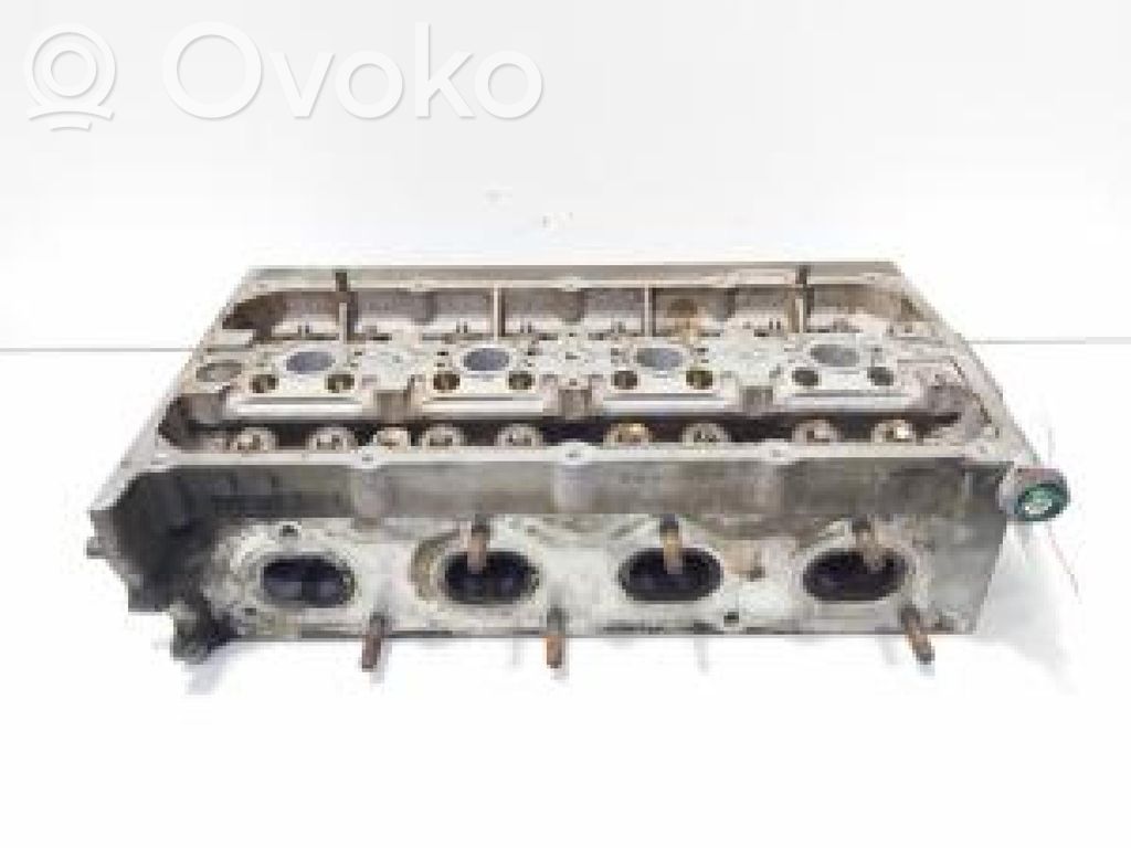 Volkswagen Golf IV Głowica silnika 