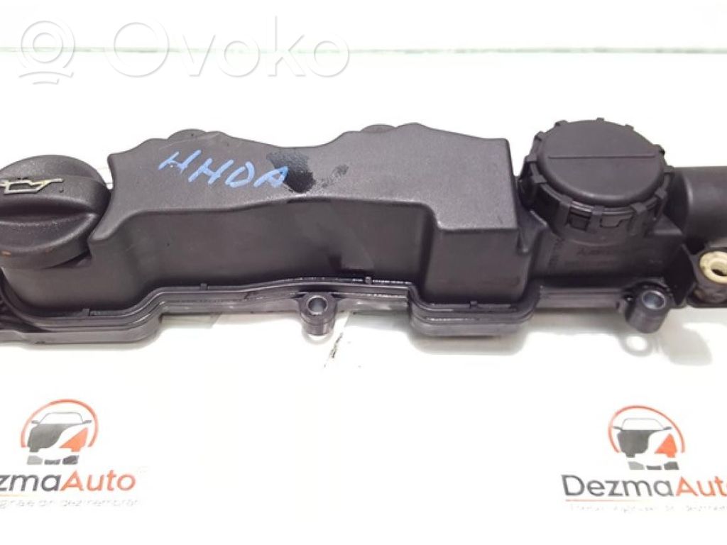 Ford Focus Copertura per bilanciere albero a camme
