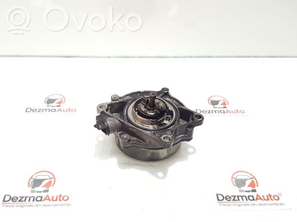 Audi A6 S6 C5 4B Pompe à vide 