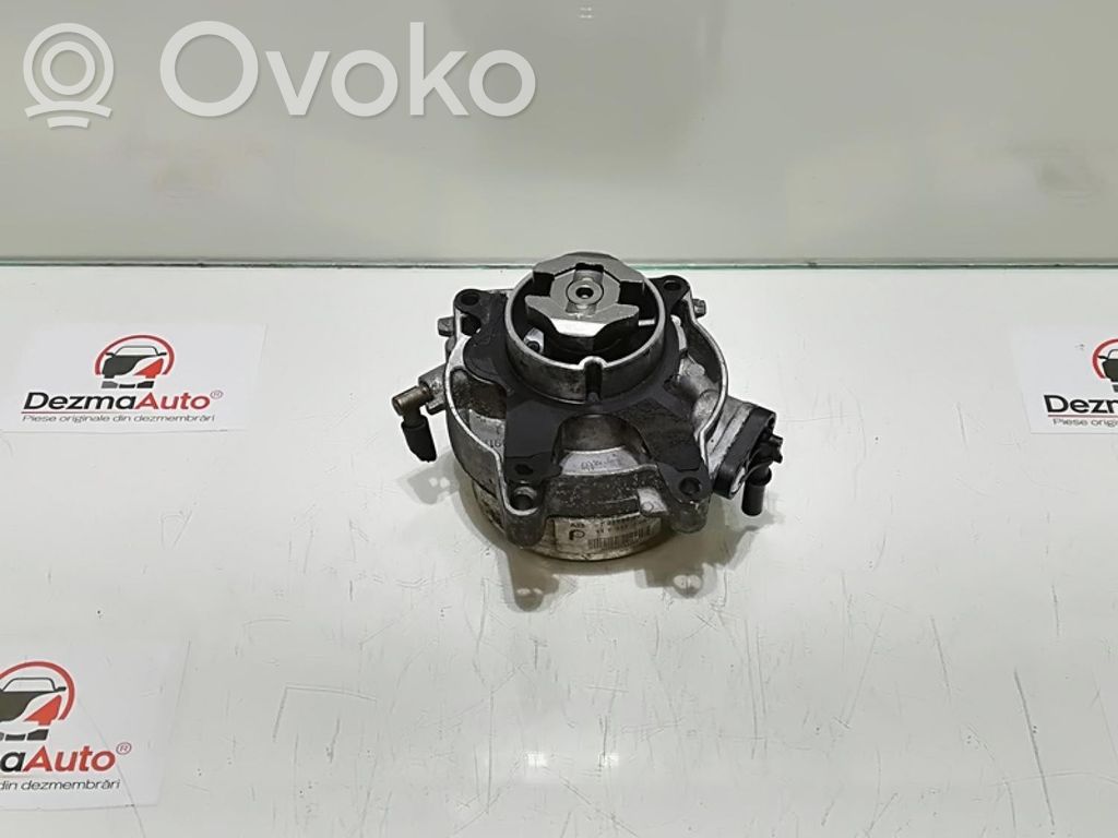 Alfa Romeo 159 Pompă vacuum 