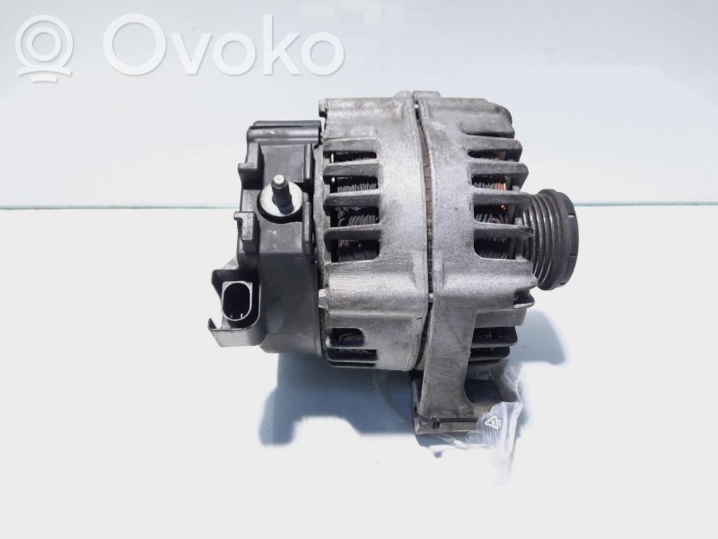 BMW 1 F20 F21 Generator/alternator 
