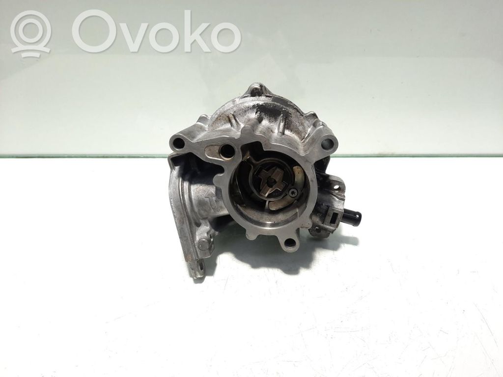 Seat Exeo (3R) Unterdruckpumpe Vakuumpumpe 