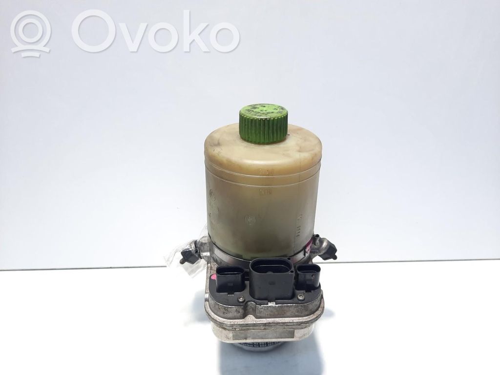 Volkswagen Polo Ohjaustehostimen pumppu