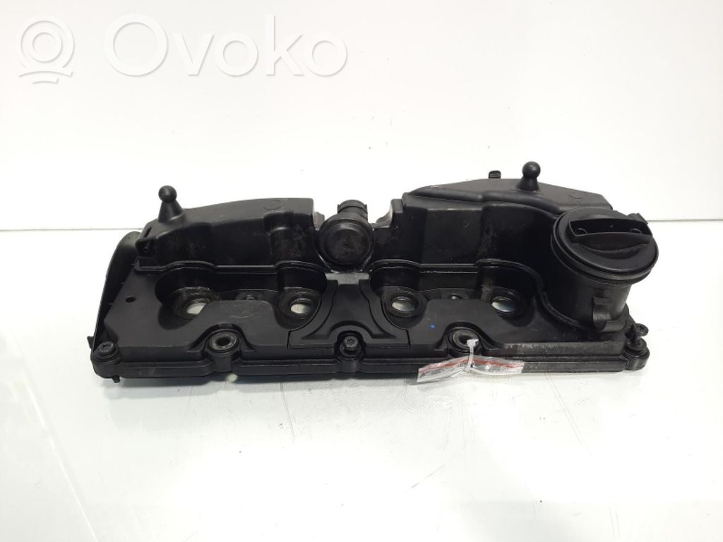 Skoda Roomster (5J) Tapa de balancines 