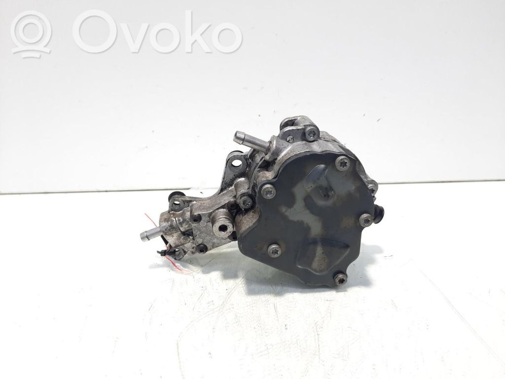 Seat Ibiza IV (6J,6P) Unterdruckpumpe Vakuumpumpe 