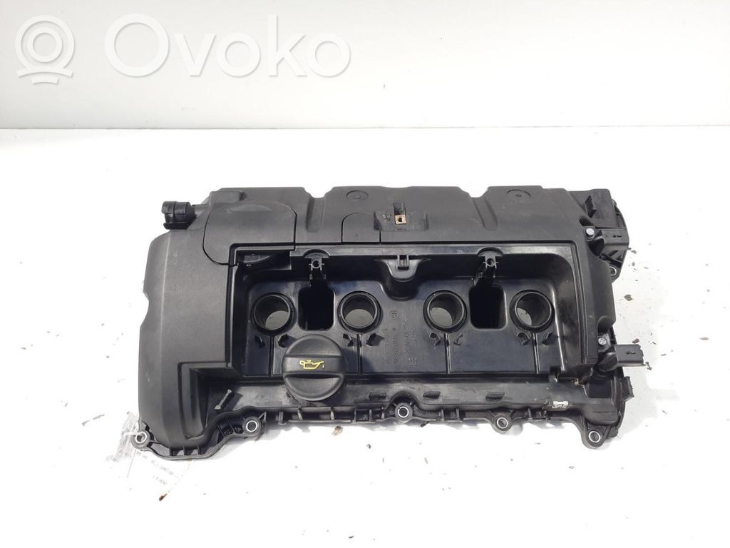 Citroen C4 I Cache culbuteur 