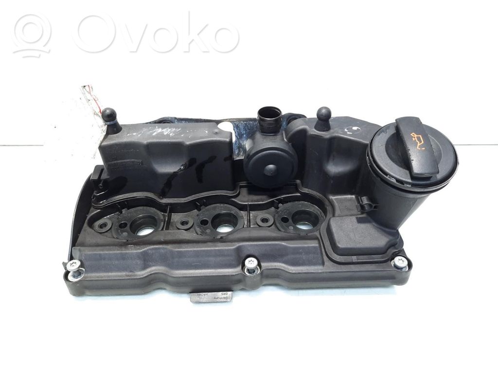 Seat Ibiza IV (6J,6P) Copertura per bilanciere albero a camme
