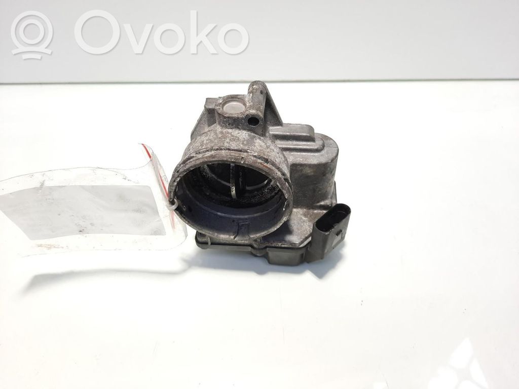 Seat Toledo III (5P) Valvola a farfalla