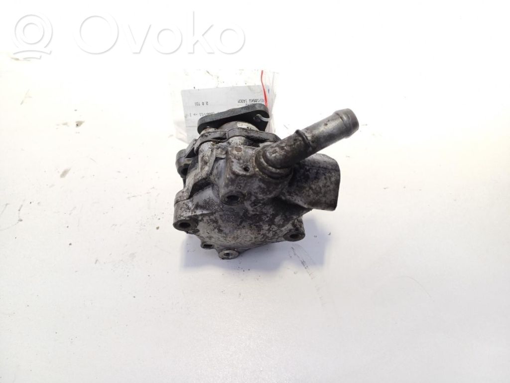 Audi A4 S4 B8 8K Pompa servosterzo