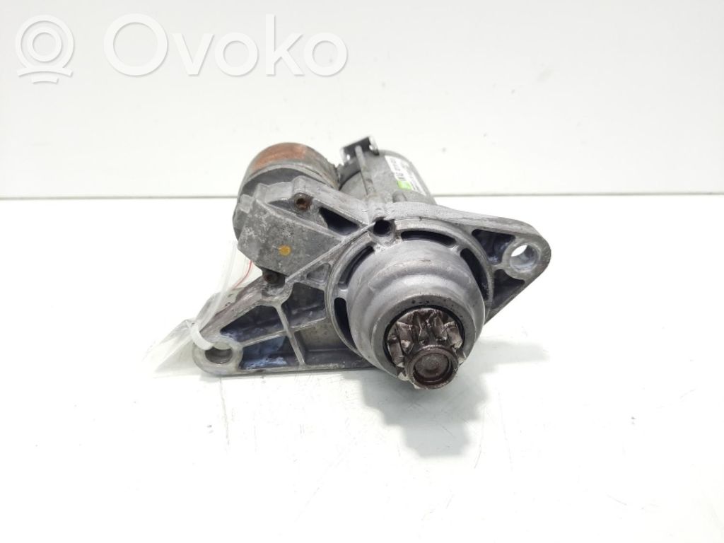 Seat Ibiza IV (6J,6P) Motorino d’avviamento 