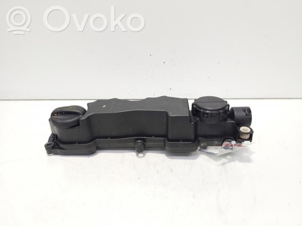 Ford C-MAX I Copertura per bilanciere albero a camme 