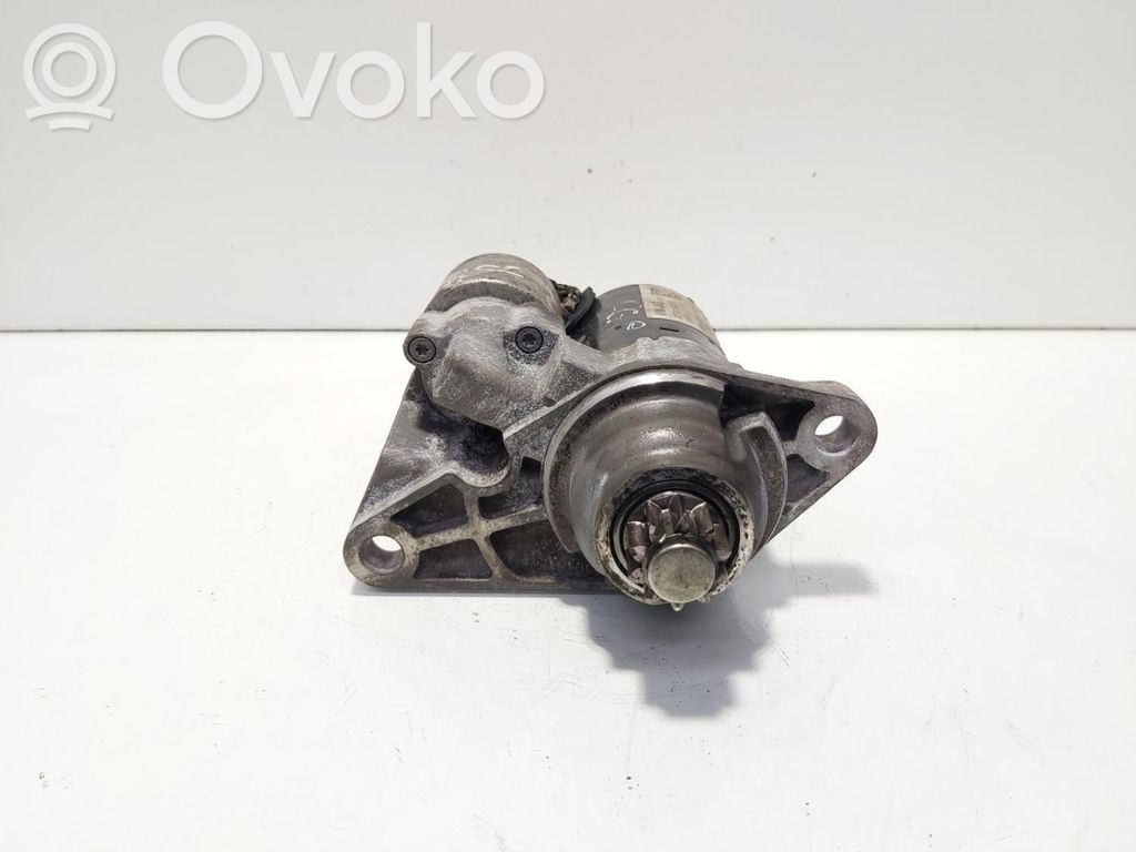Seat Cordoba (6L) Motorino d’avviamento 
