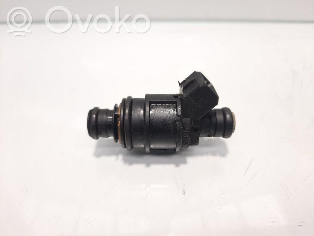 Opel Vectra B Inyector de combustible 