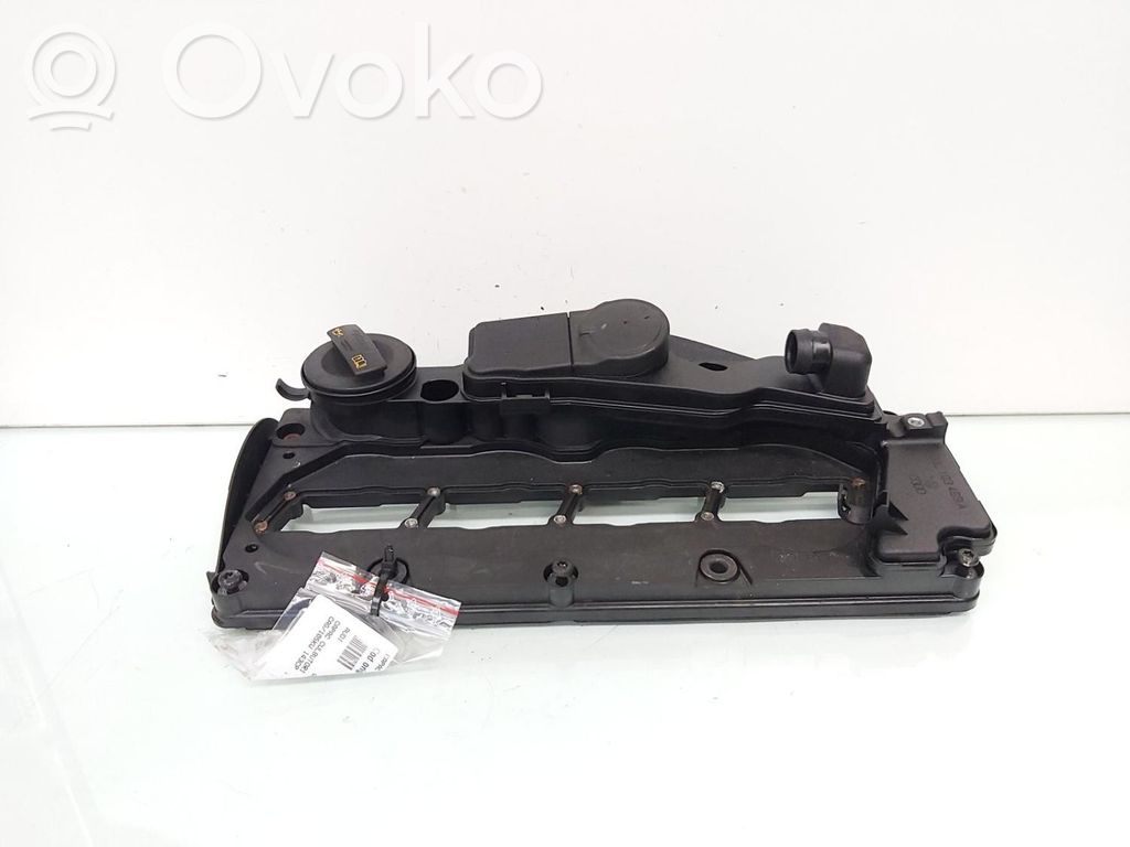 Seat Exeo (3R) Copertura per bilanciere albero a camme