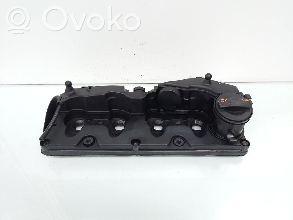 Audi A3 S3 8P Cache culbuteur