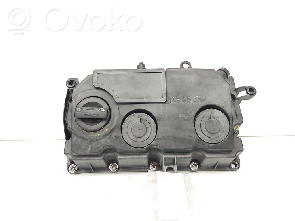Seat Altea XL Cache culbuteur