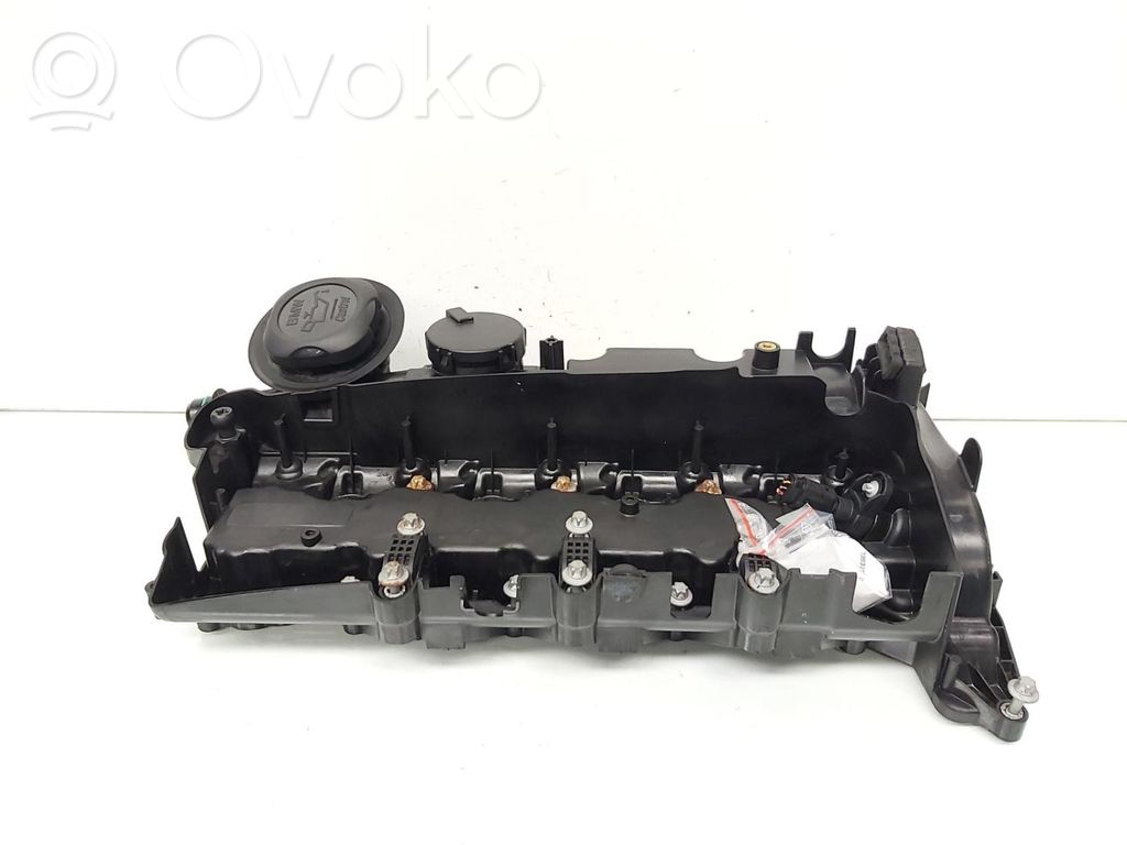 BMW 5 E60 E61 Capac culbutori 