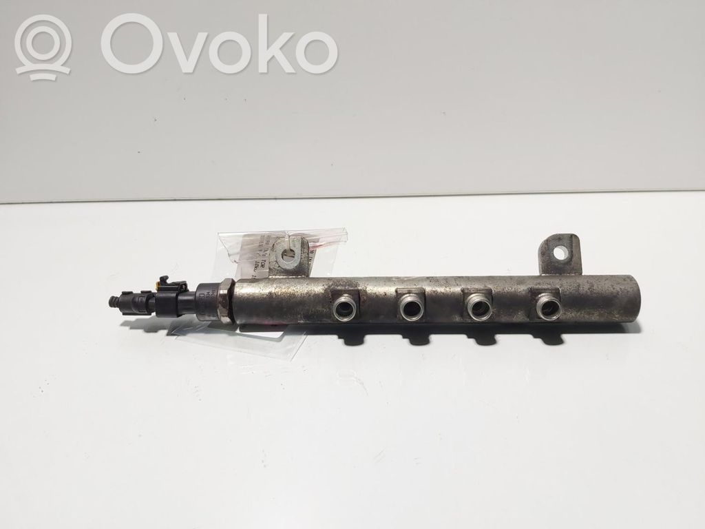 Alfa Romeo 156 Tuyau de conduite principale de carburant 