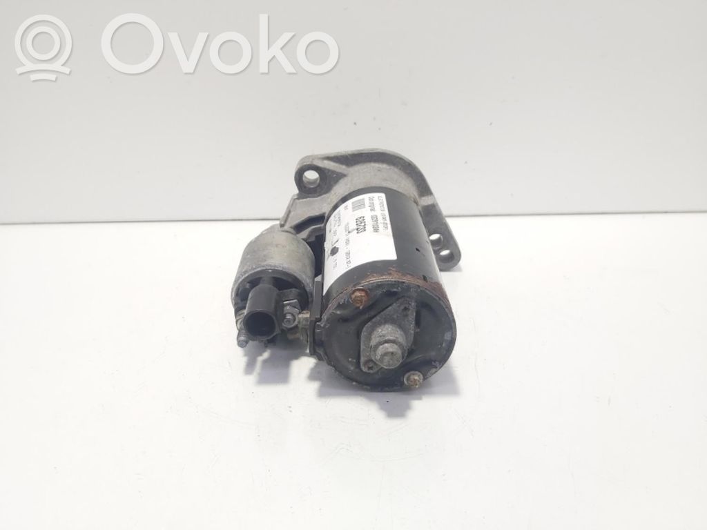 Seat Ibiza IV (6J,6P) Motor de arranque