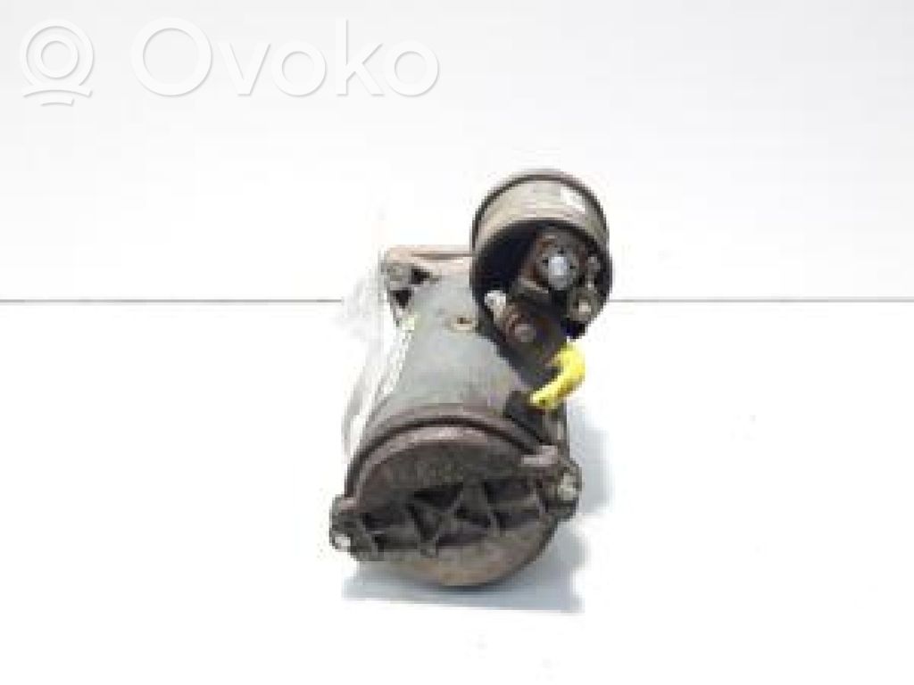 Opel Corsa D Motorino d’avviamento
