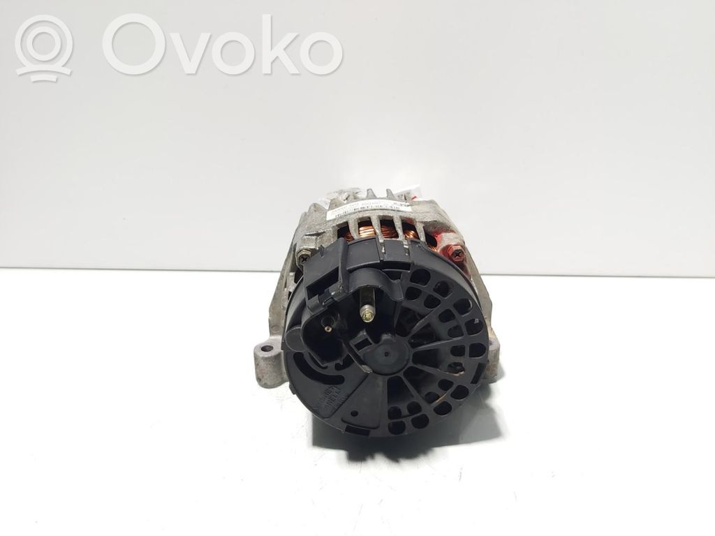 Fiat Stilo Generator/alternator 