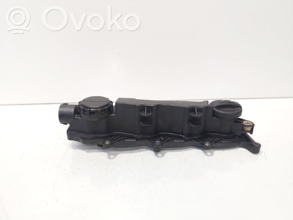 Peugeot 407 Copertura per bilanciere albero a camme