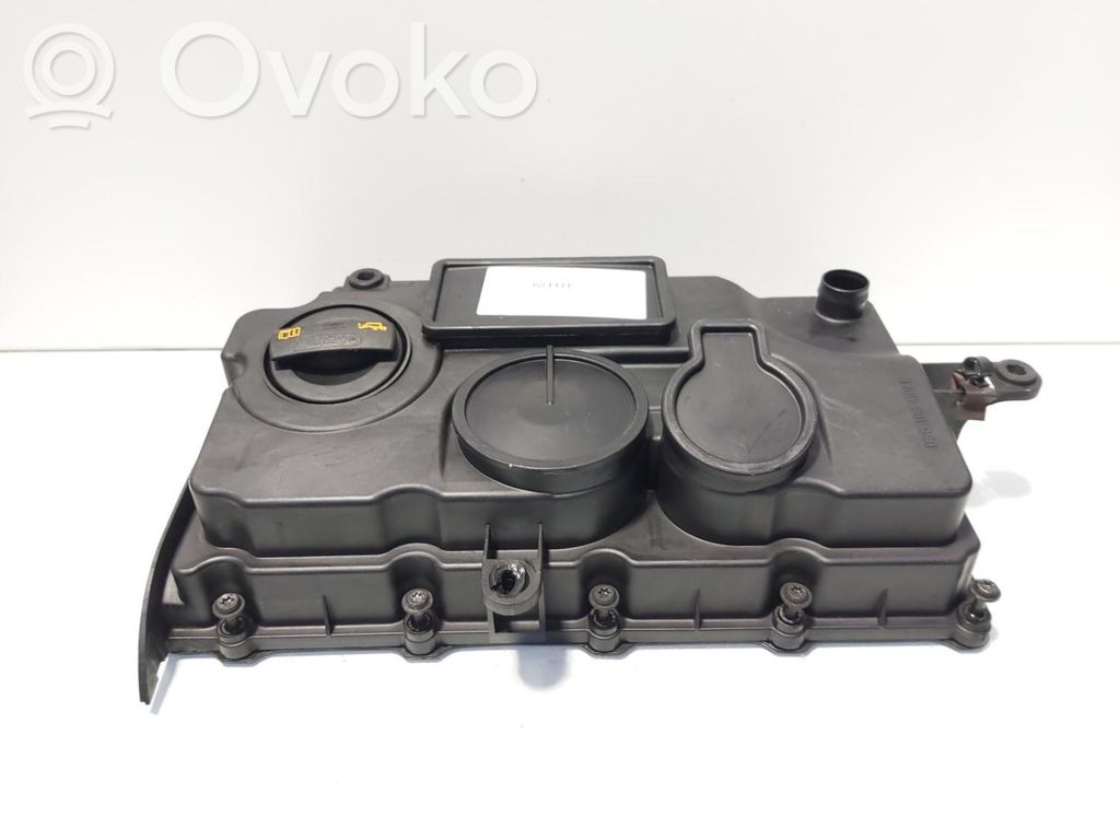 Volkswagen PASSAT B6 Cache culbuteur