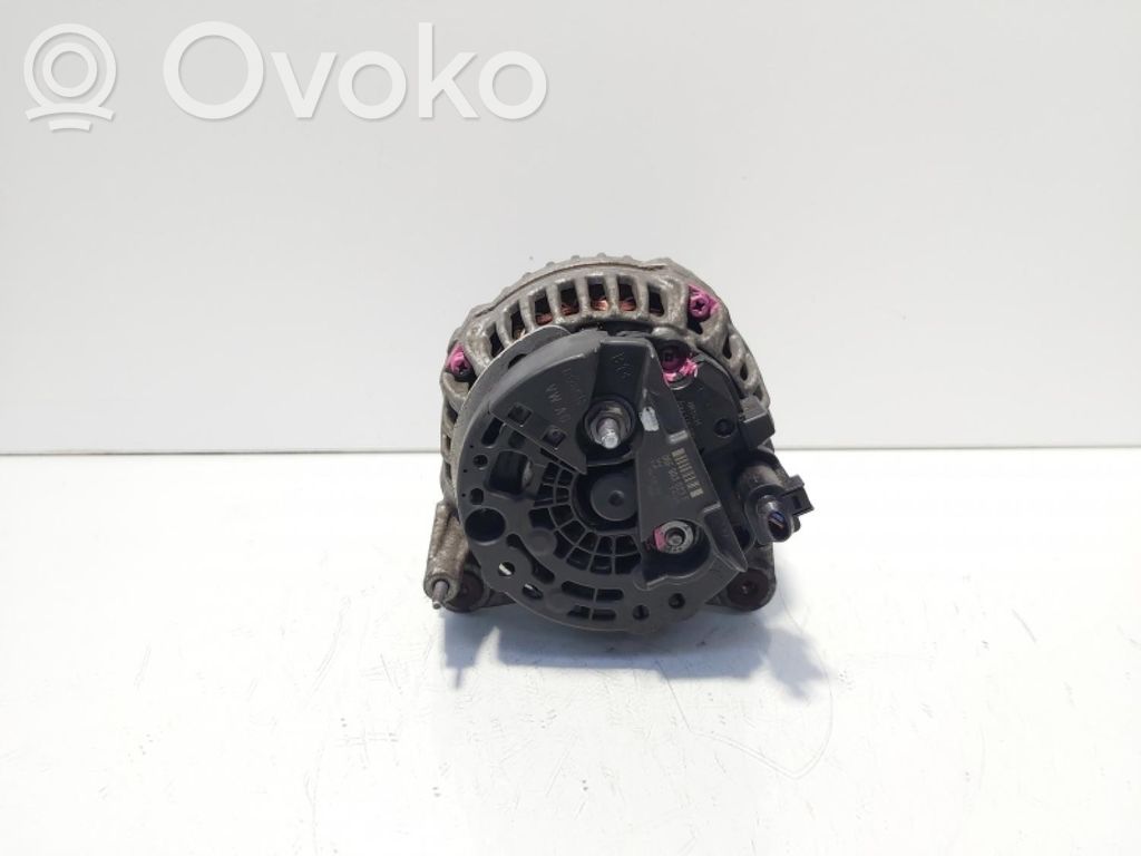 Seat Altea Generatore/alternatore 