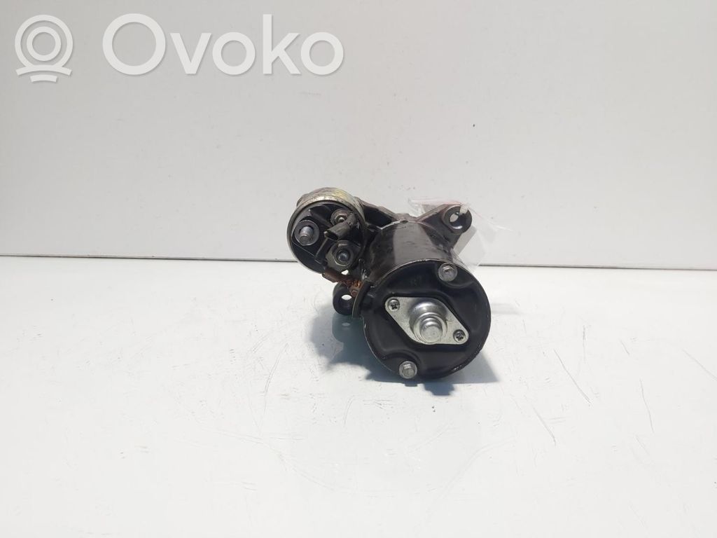 Mini One - Cooper R57 Anlasser 
